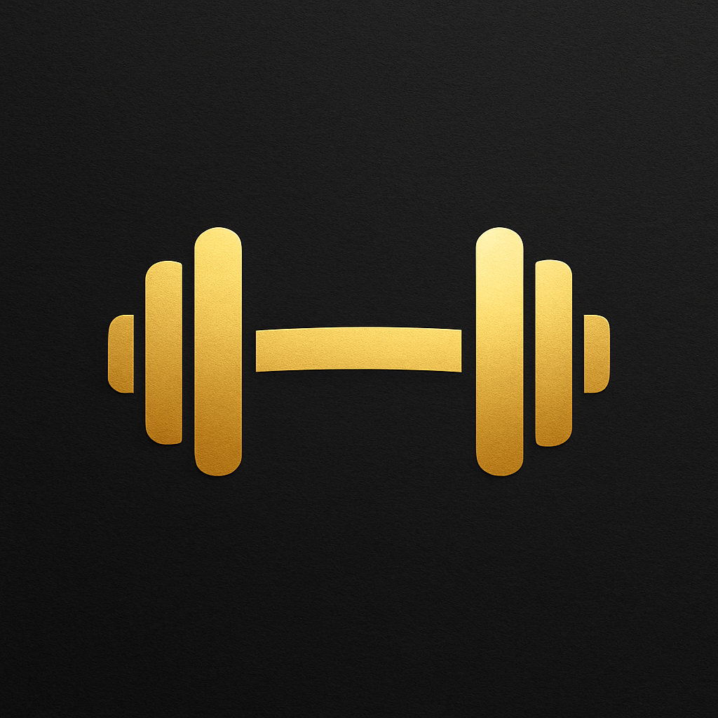 Jakub Pikul Logo